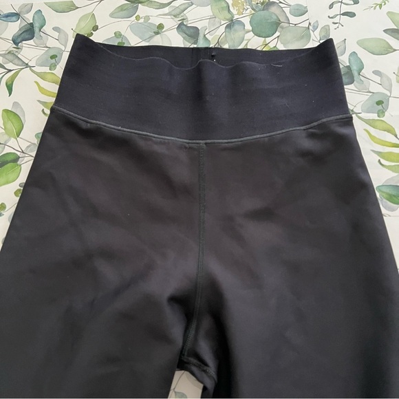 ULTRACOR LUX ESSENTIAL SPRINTER ULTRA HIGH LEGGING SIZE XS - Picture 8 of 8